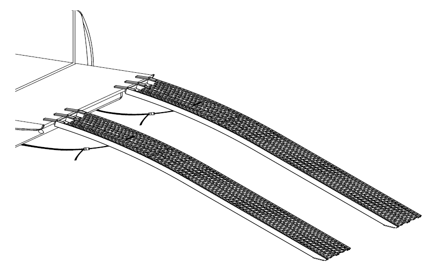 Diagram Image